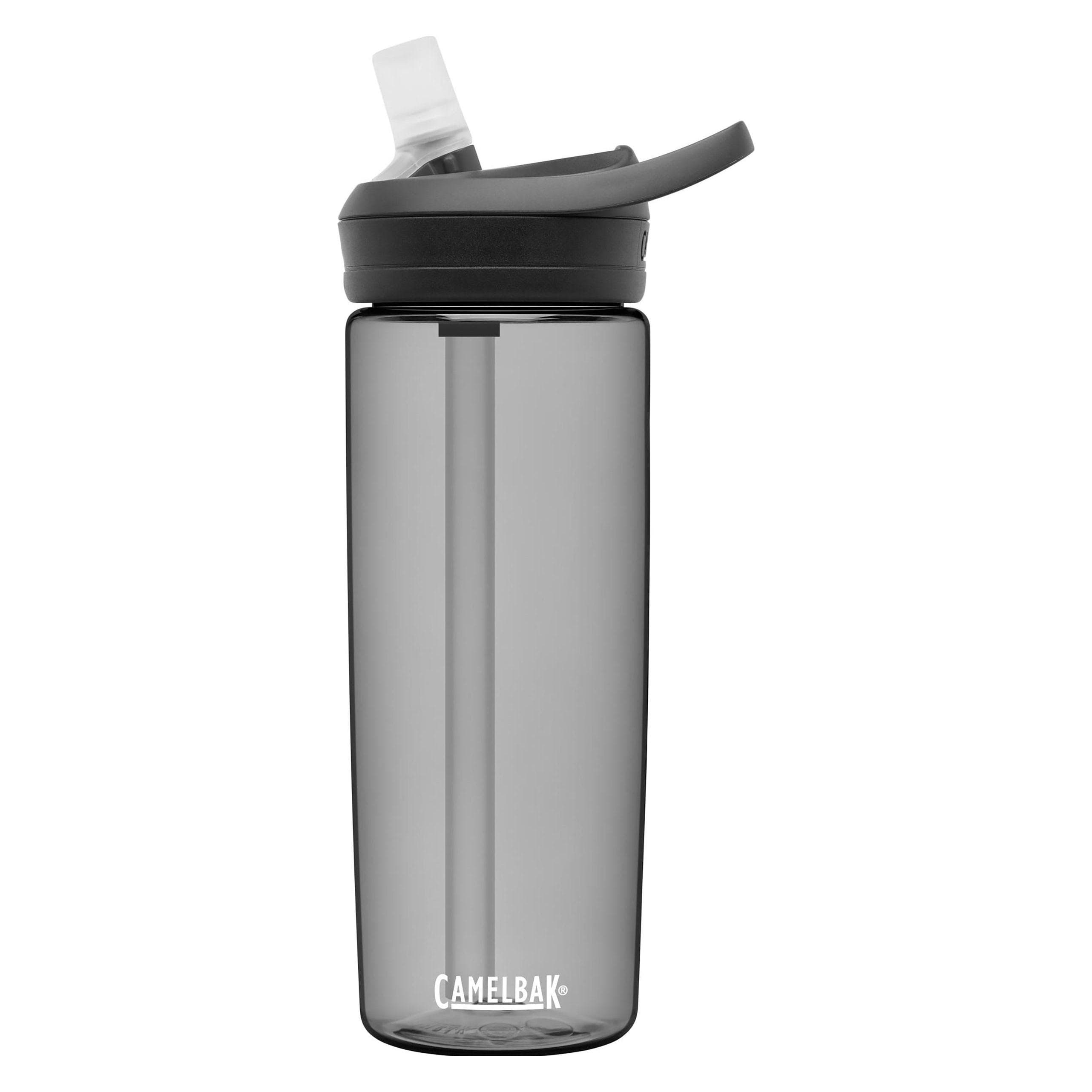 Camelbak, Drinkfles + thermosfles, (0.75 l)