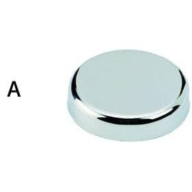 Hettich, Meubilair, Decoratieve doppen (1 Pcs.)