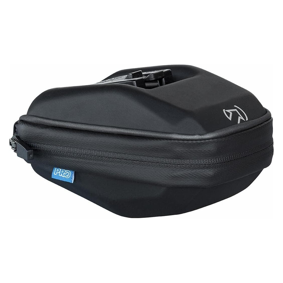 PRO Bike Gear, Fietstas, (0.60 l, Zadeltas)