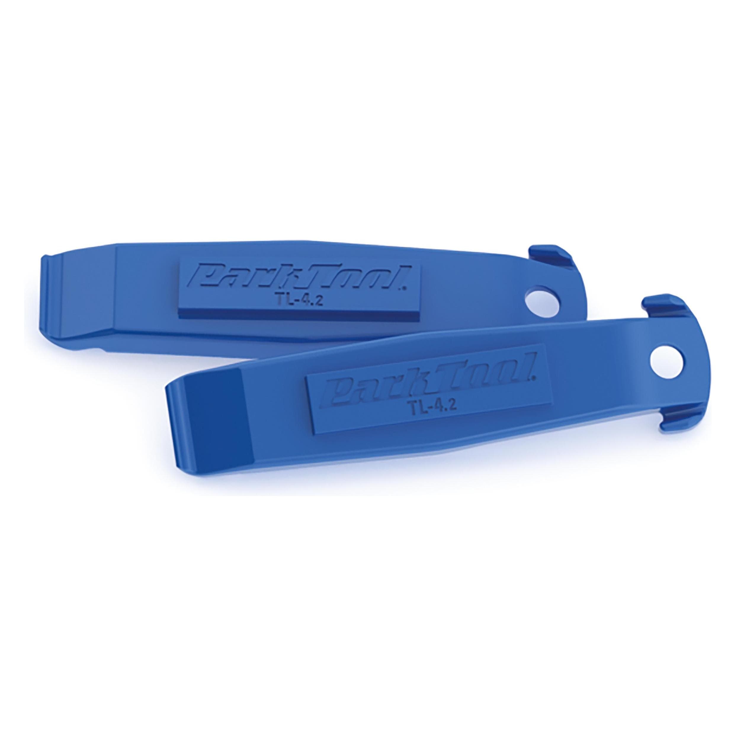 Park Tool, Fietsgereedschap