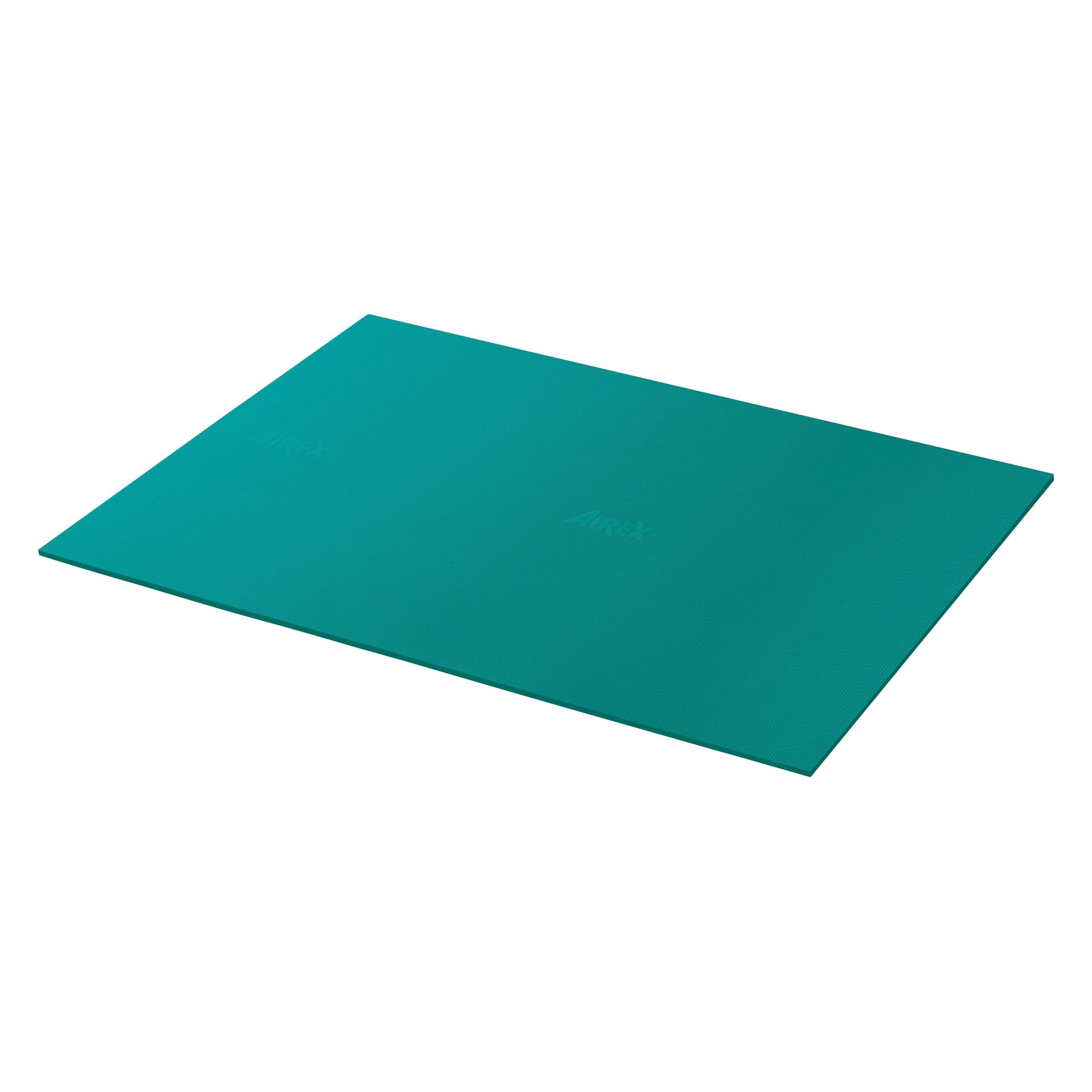 Airex, Yogamat, (15 mm)