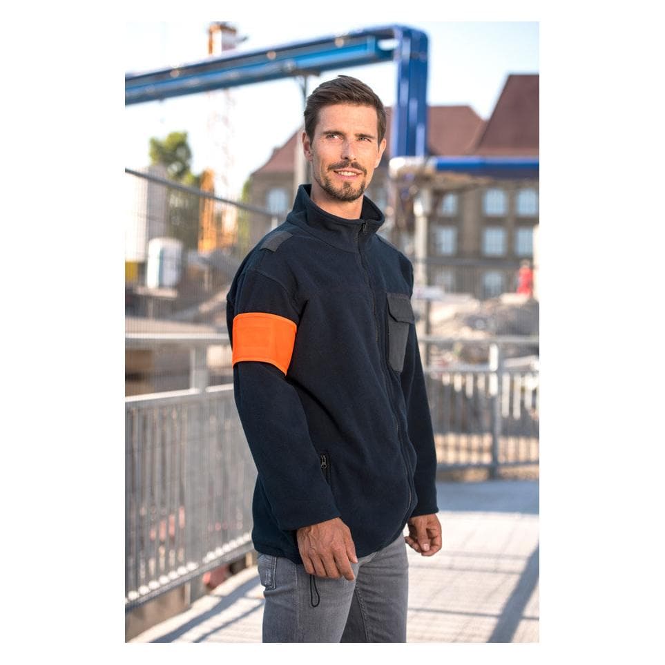 Korntex, Tennis Accessoires