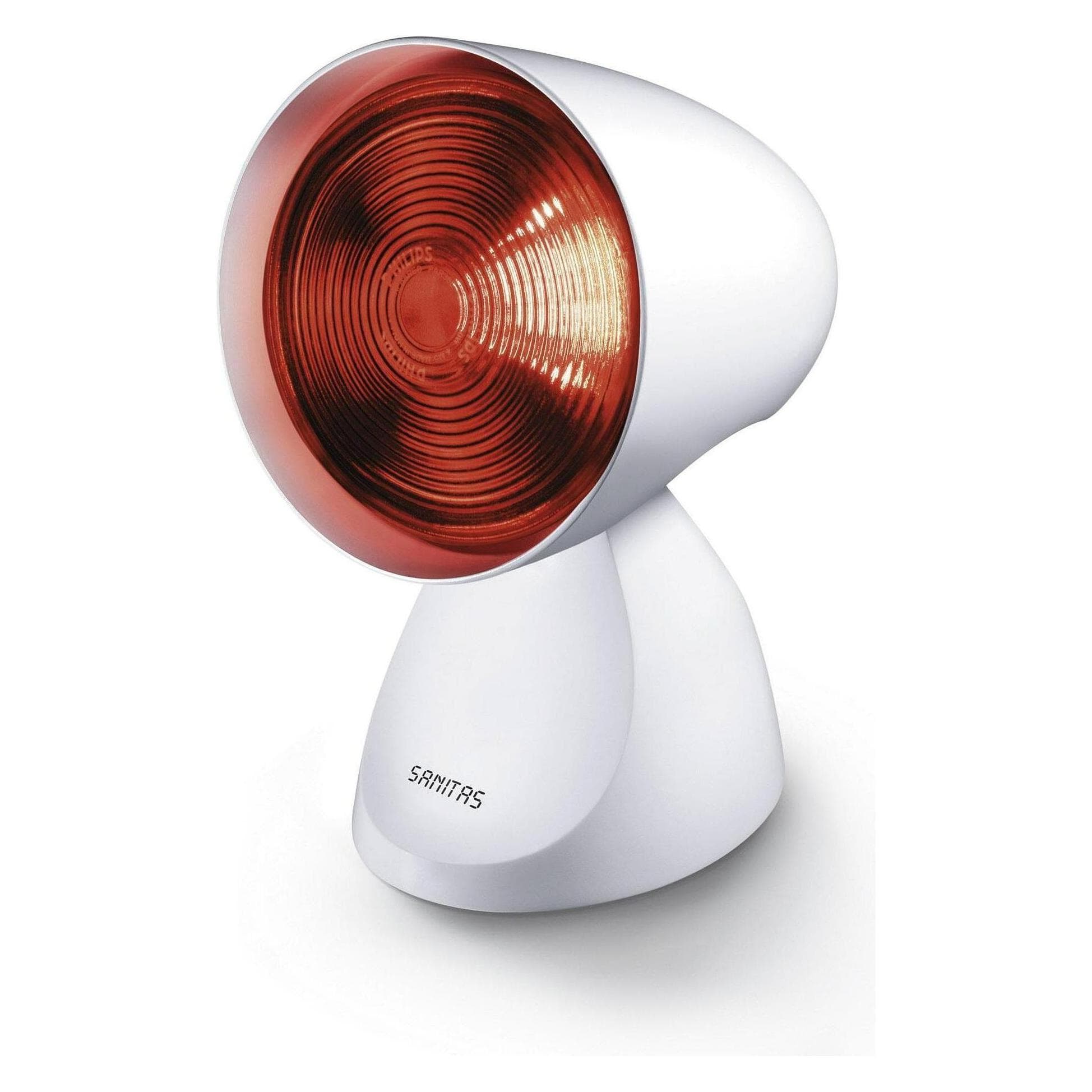 Sanitas, Infrared lamps, SIL 16 (150 W)