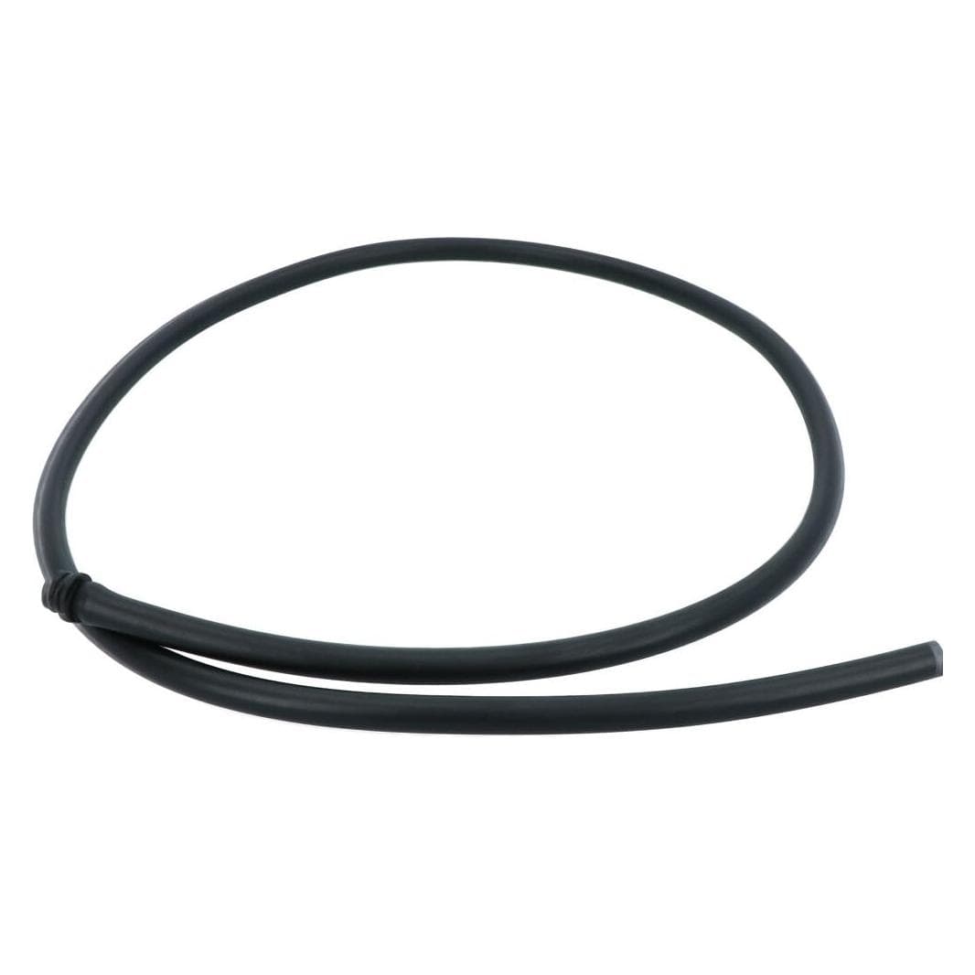 PRO Bike Gear, Fietspomp accessoires, (Pompslang)