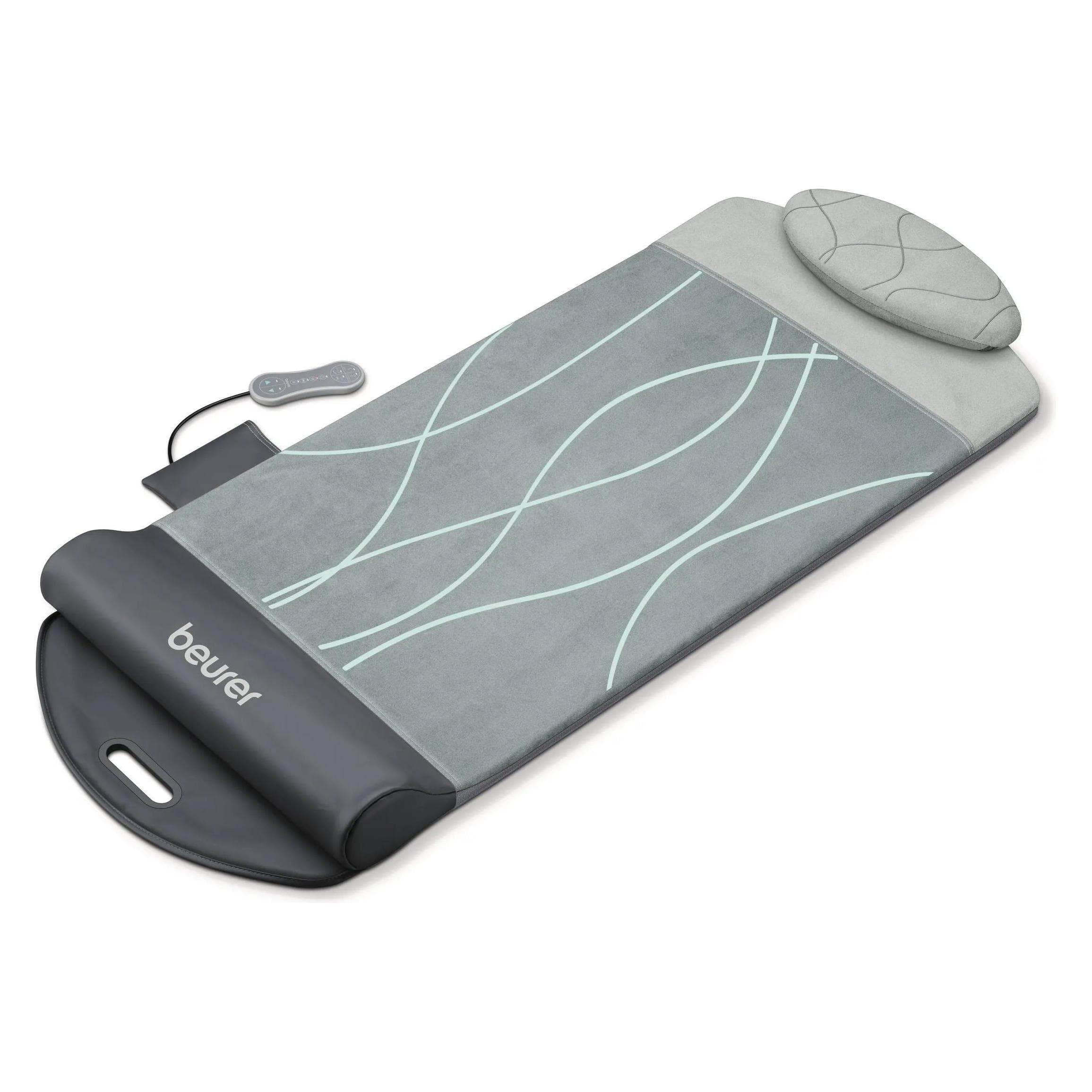 Beurer, Massageapparaat, MG 280