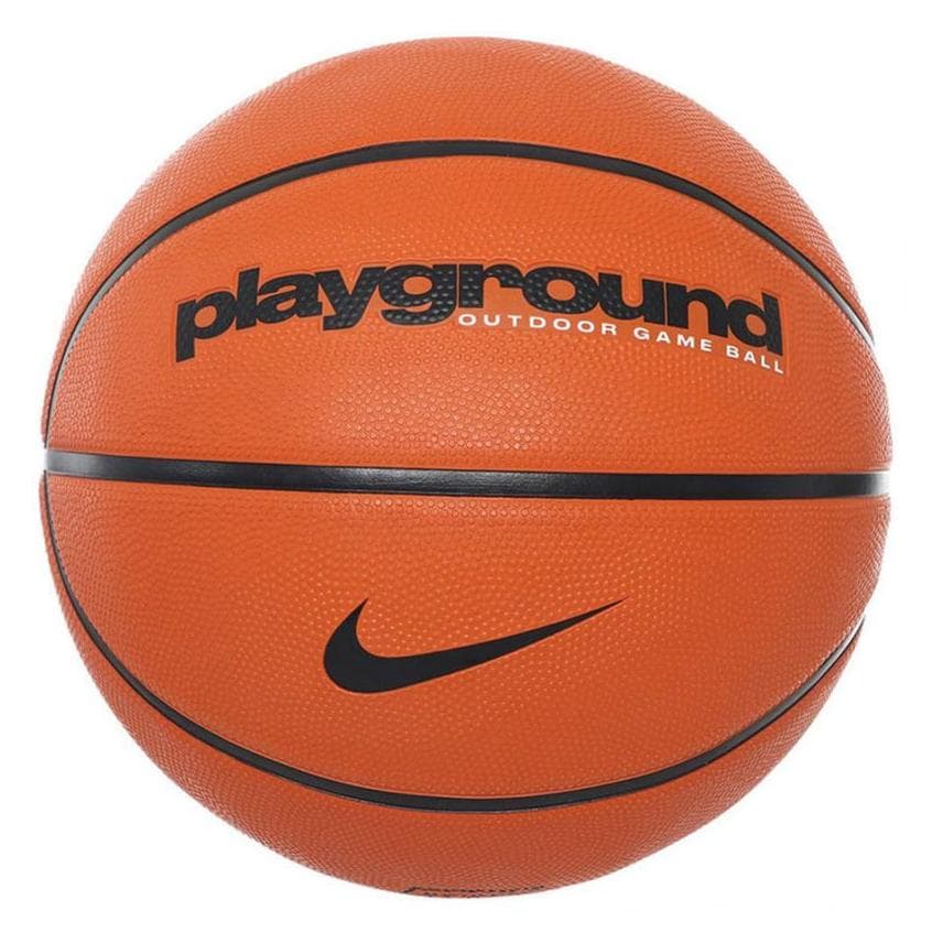 Nike, Basketbal, (6)