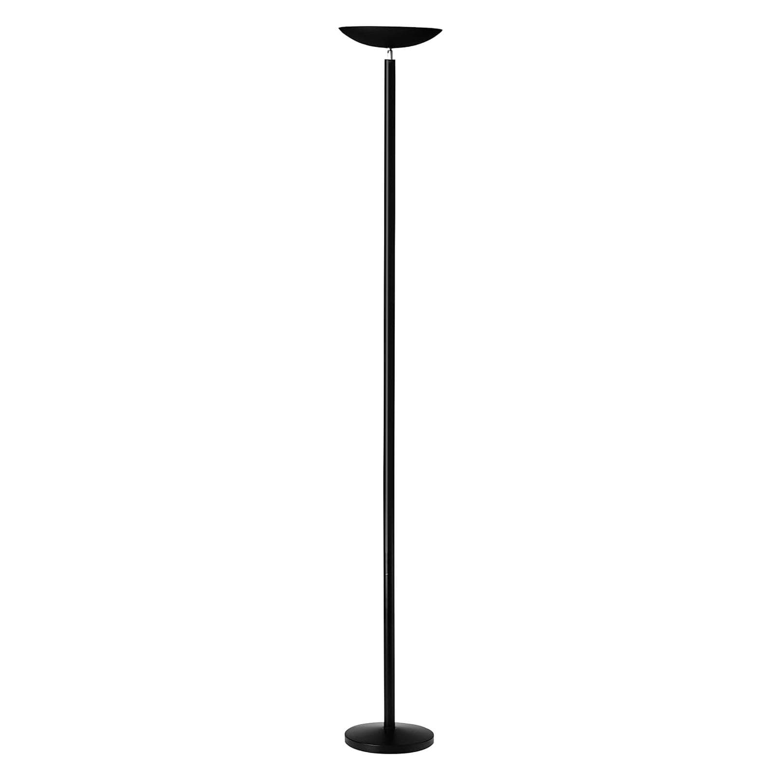 Unilux, Vloerlamp, EERSTE LED plafondschijnwerper (3271 lm)
