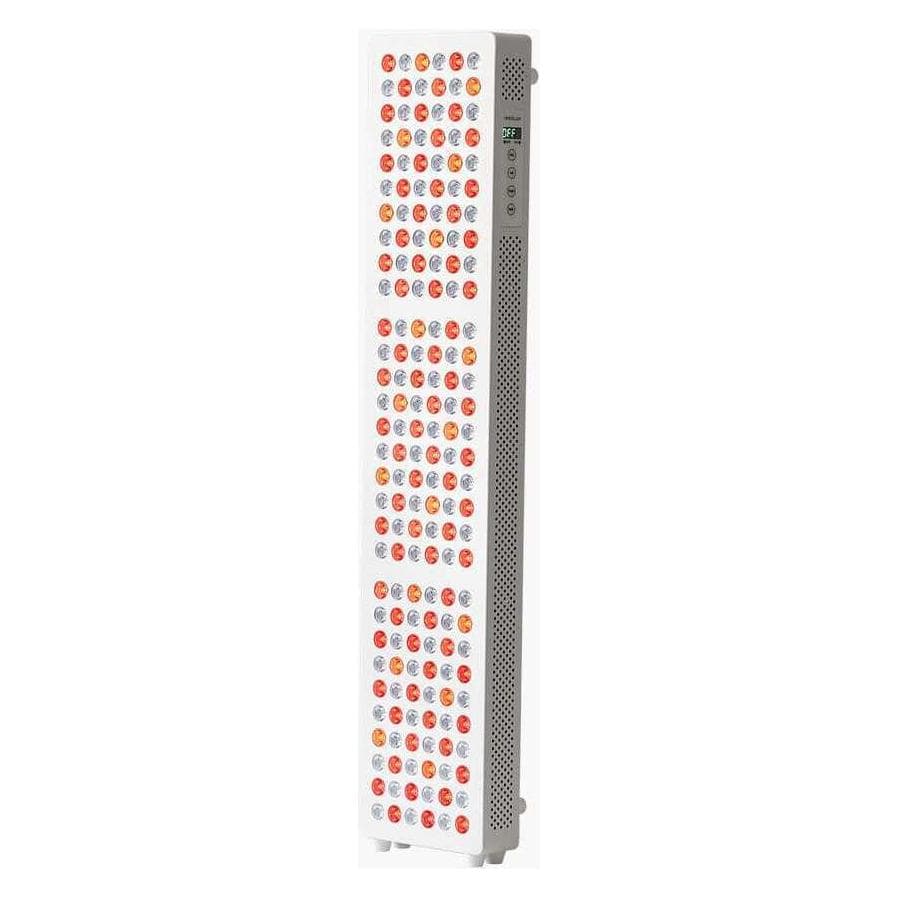 Innolux, Warmtelamp, Rood L2 kweeklicht (300 W)