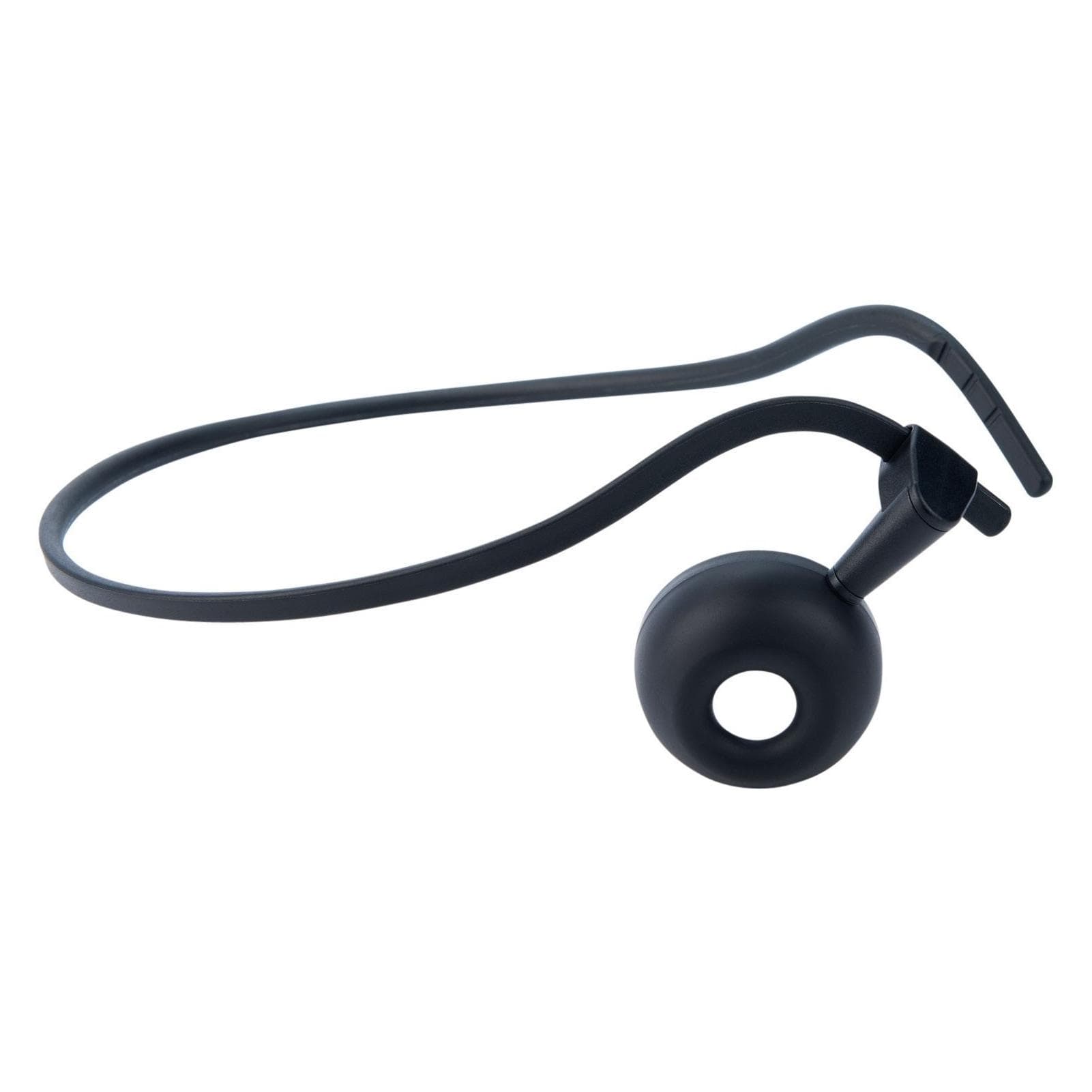 Jabra Engage 65/75 Cabrio, Accessoires voor koptelefoons