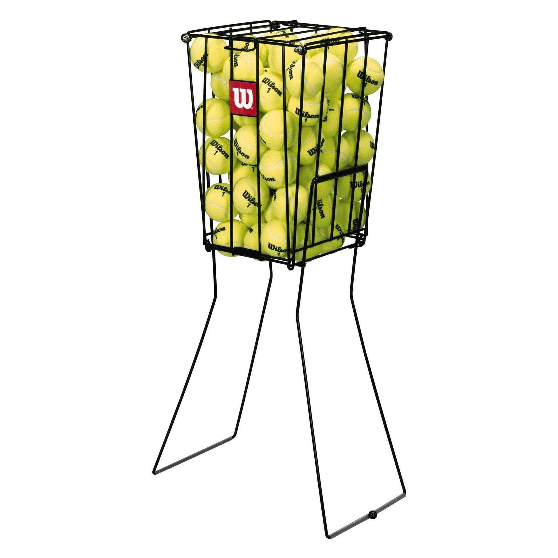 Wilson, Tennis Accessoires