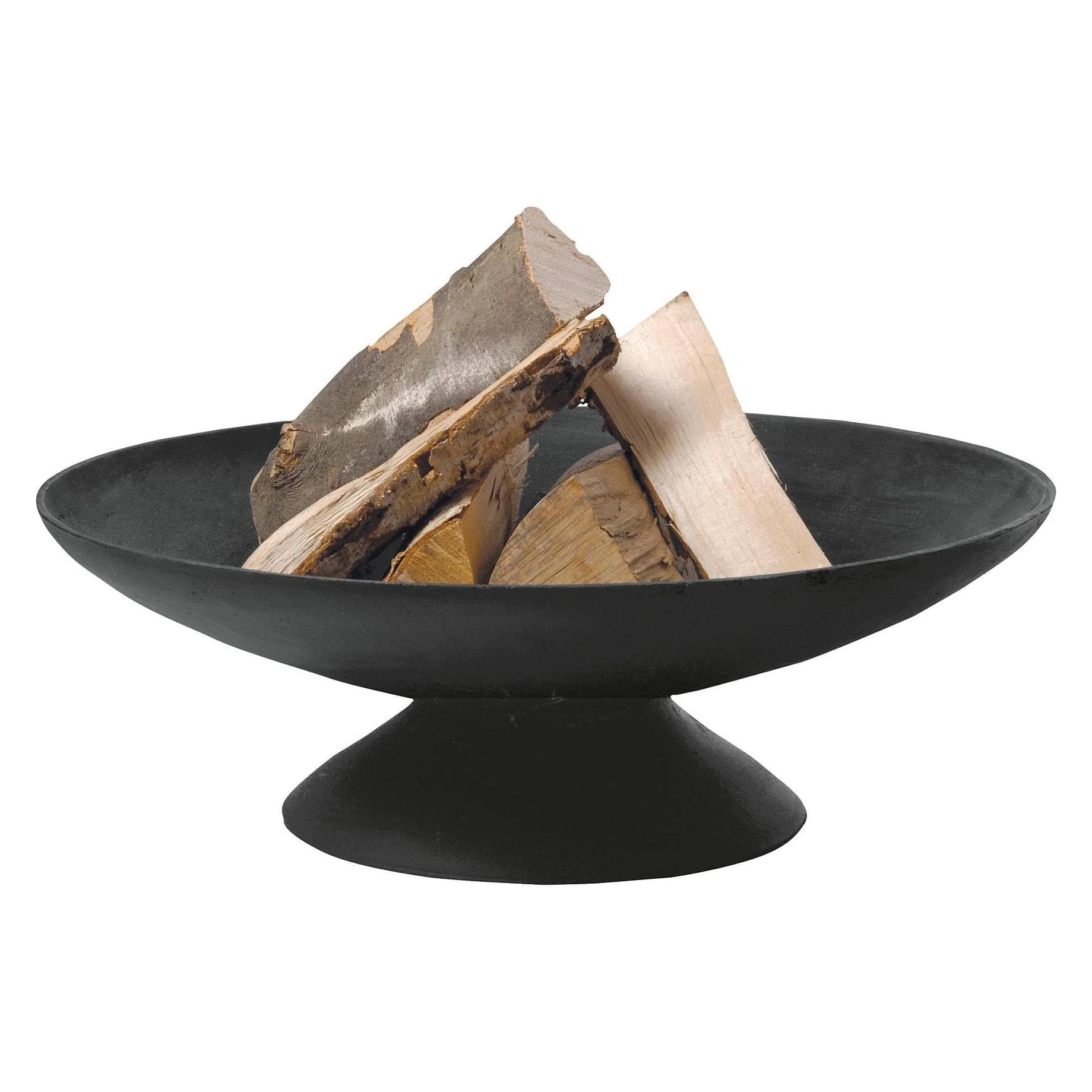 Esschert Design, Vuurschaal, Vuurschaal (59 cm)