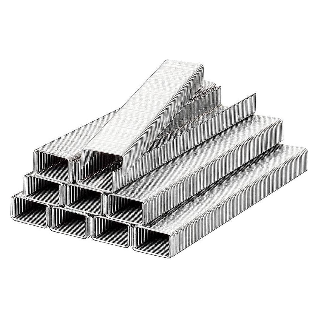 kwb, Spijkers + nietjes voor nietmachines, 353004 Pinnen voor spijkerapparaat