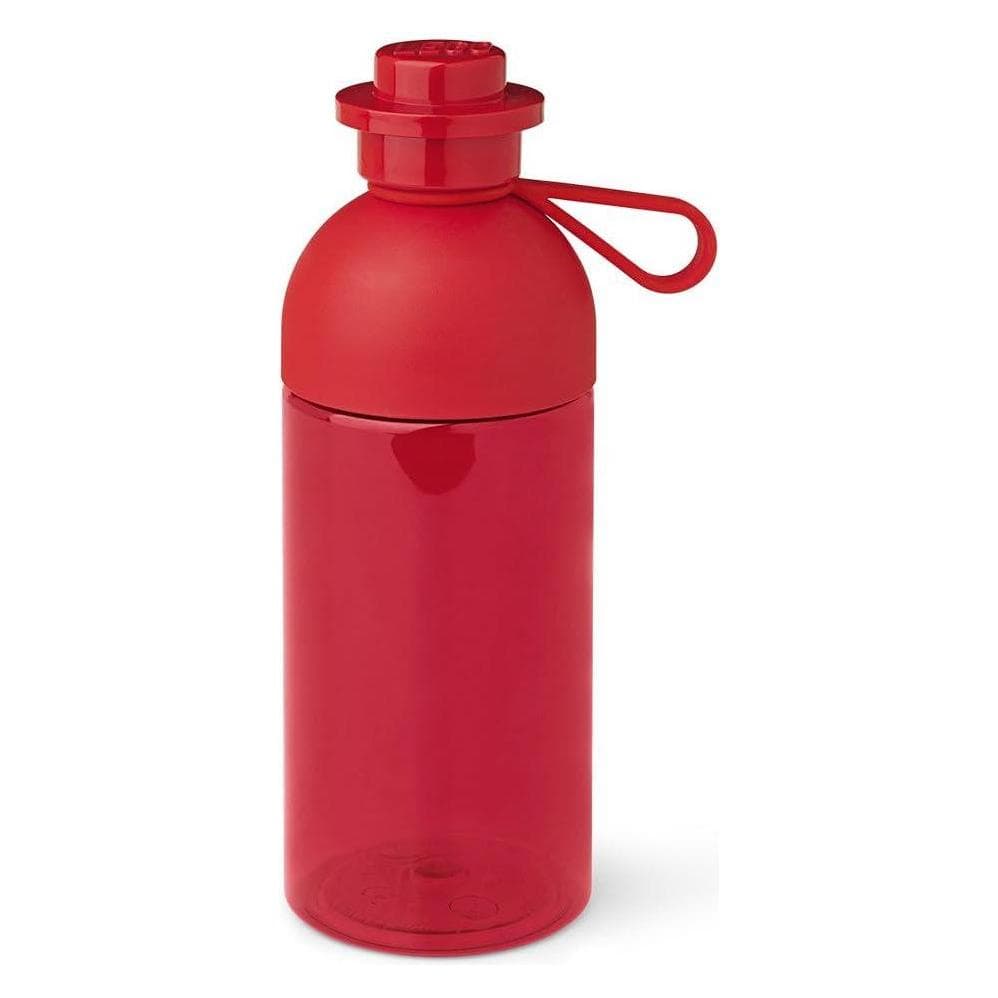 Room Copenhagen, Water bottles + Thermos flasks, (0.50 l)