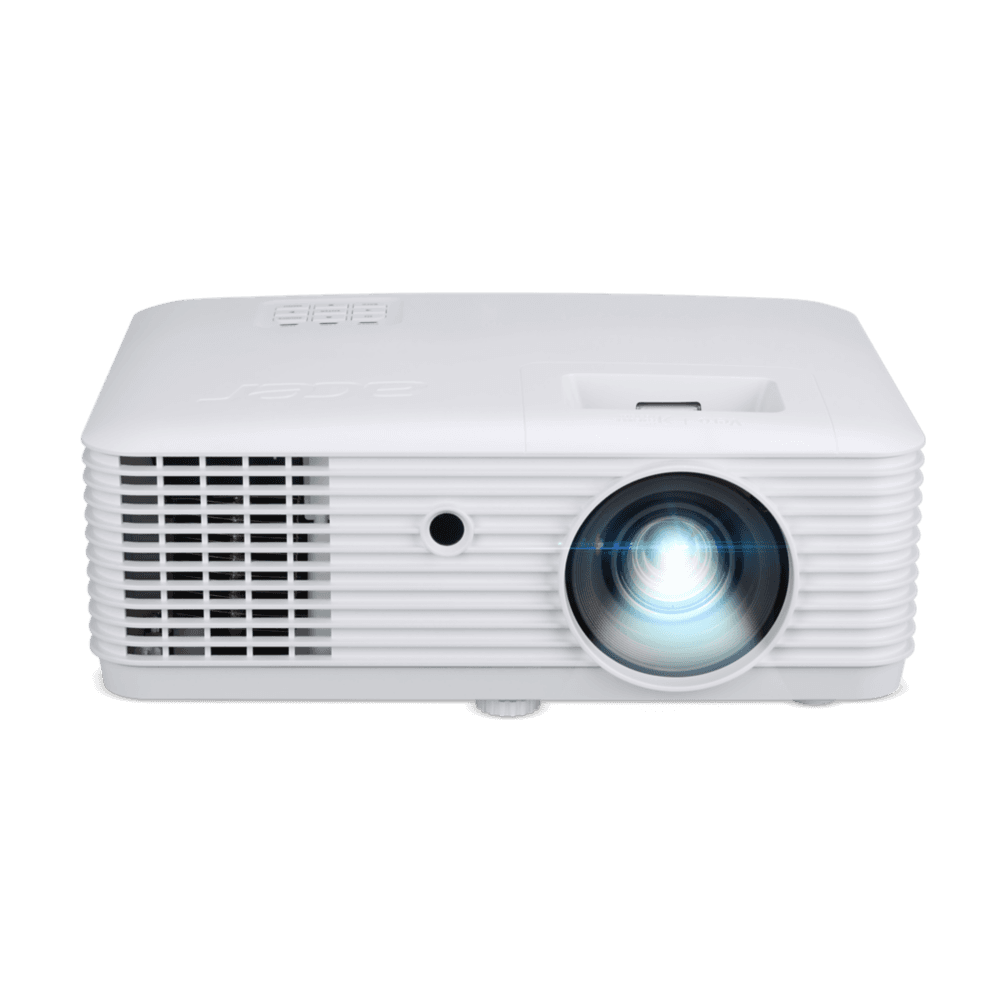 Acer Business & SOHO Laser LED, Vero PL3510ATV, Home Cinema, FHD/QHD, 5000 lm Brightness, Laser, 1.07 Billion Colors