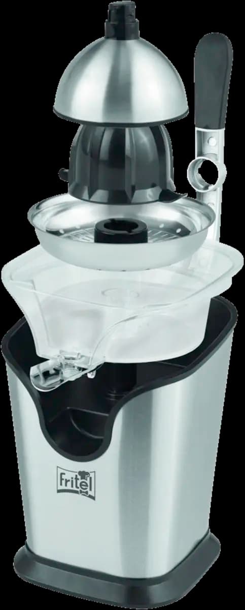 Fritel CP 4177 Citrus Press