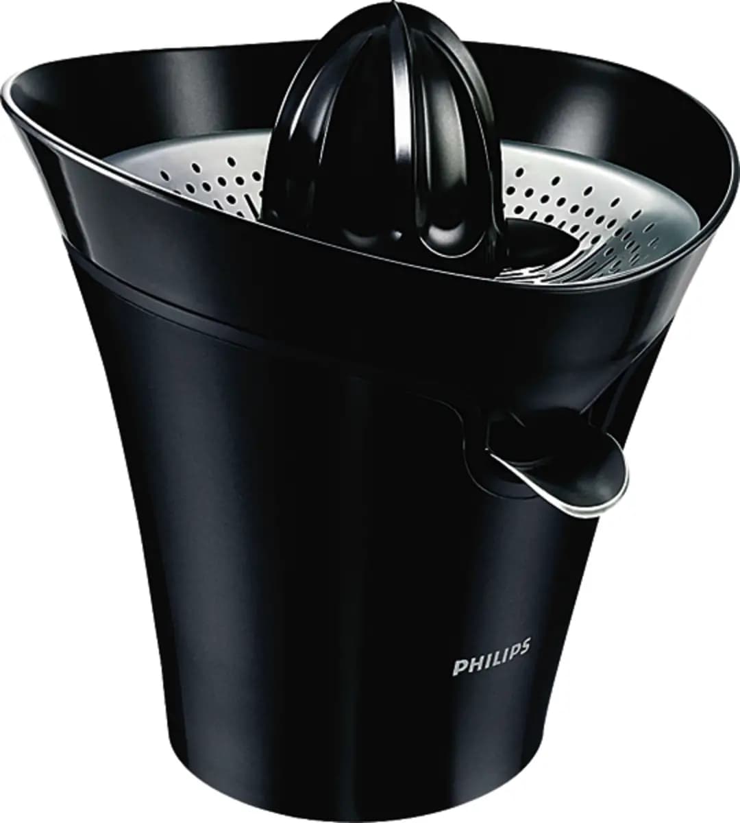 Philips HR2752/90