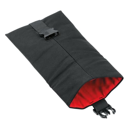 FHB 94100 GERD ipad-Tasche