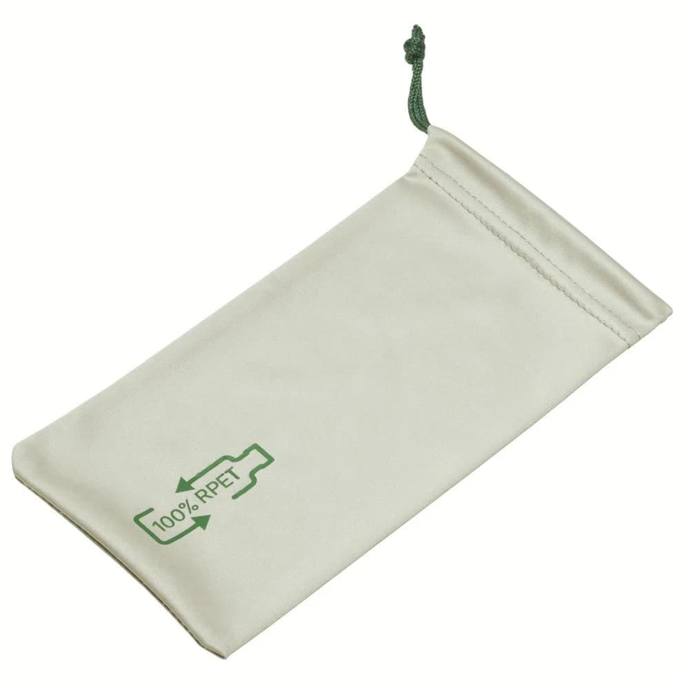 uvex etui 9954395