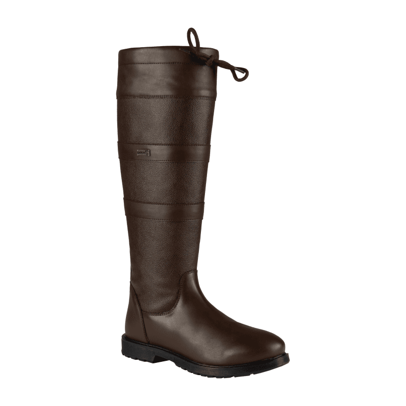 Horka Outdoor Laars Kensington 146260