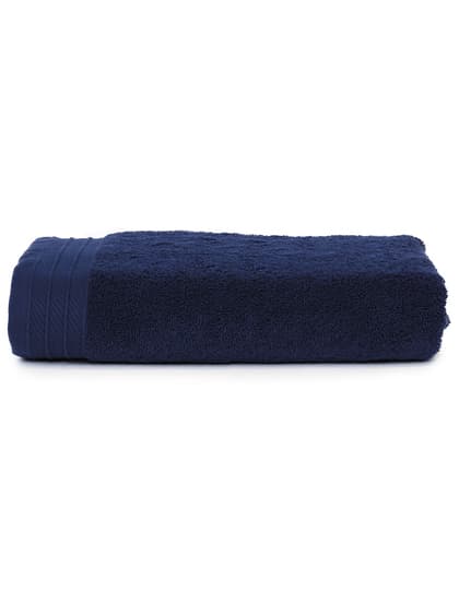 The One Towelling® TH1330 Organic Beach Towel