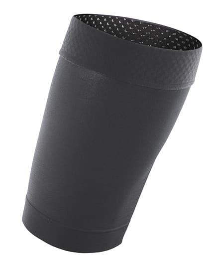 Spiro RT292 Compression Quad Sleeves (2 per pack)