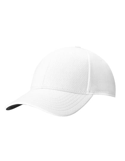 Callaway CWC602 Men´s Fronted Crested Cap