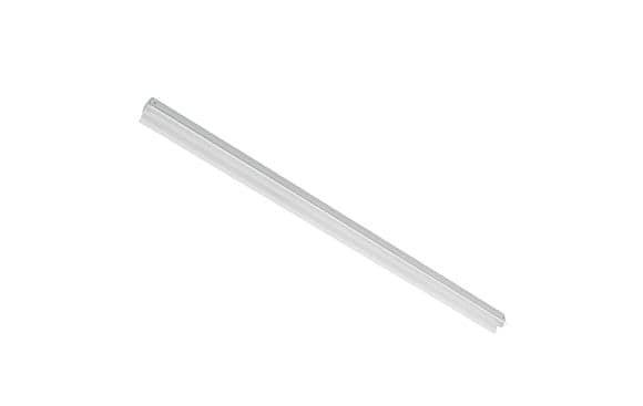 BON-LED 1500 WB 5000 830 ND IP20