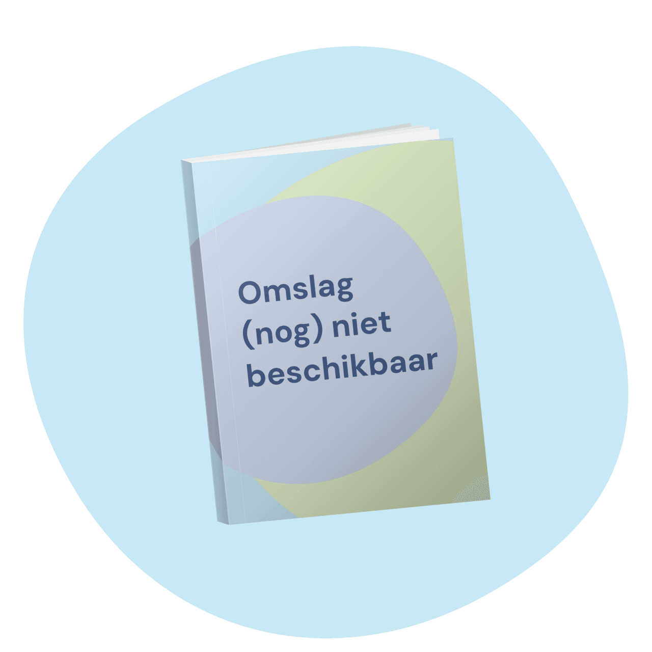 Stickermozaïek - tropische jungle (Paperback)