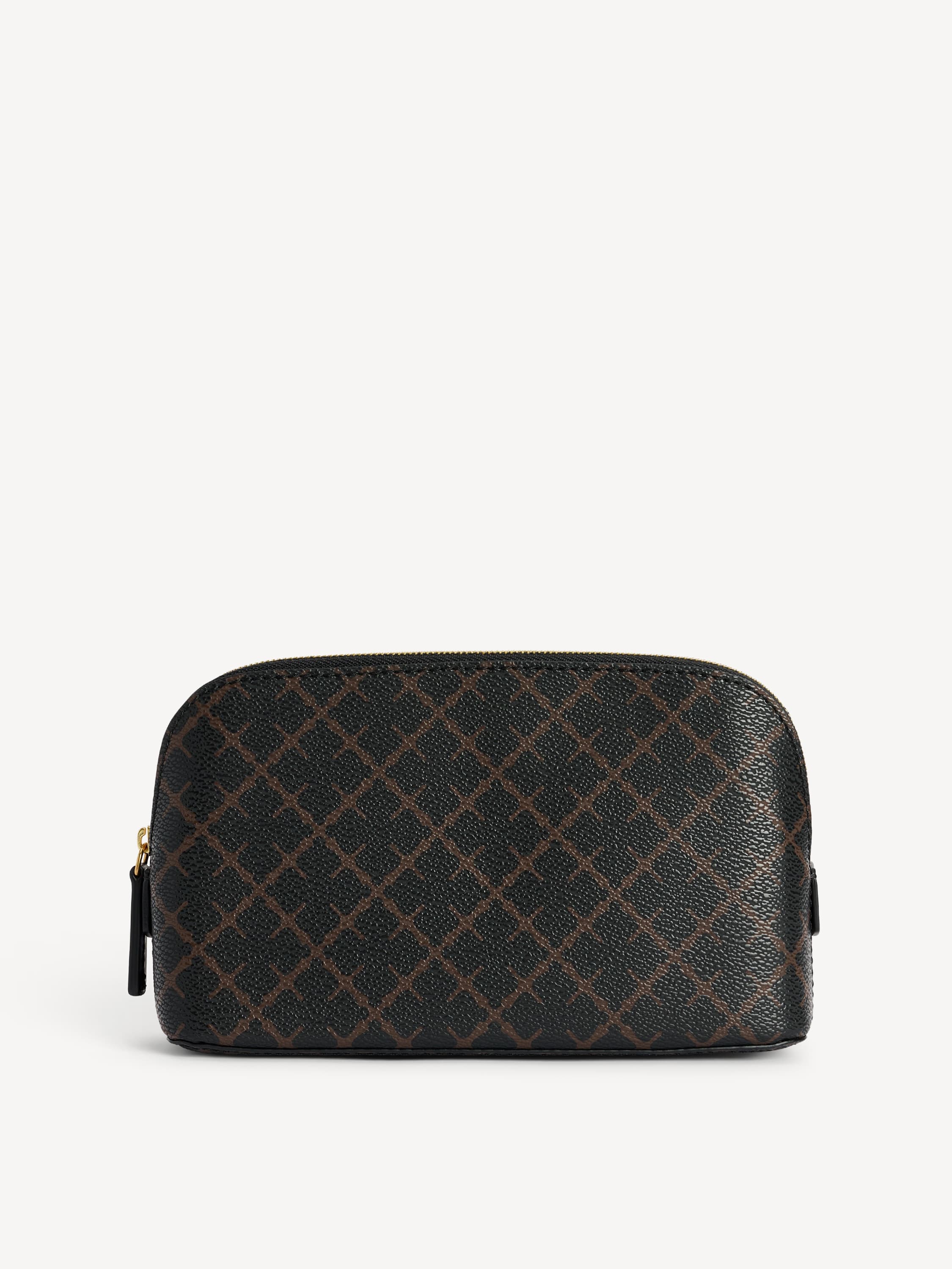 Bae small cosmetics case