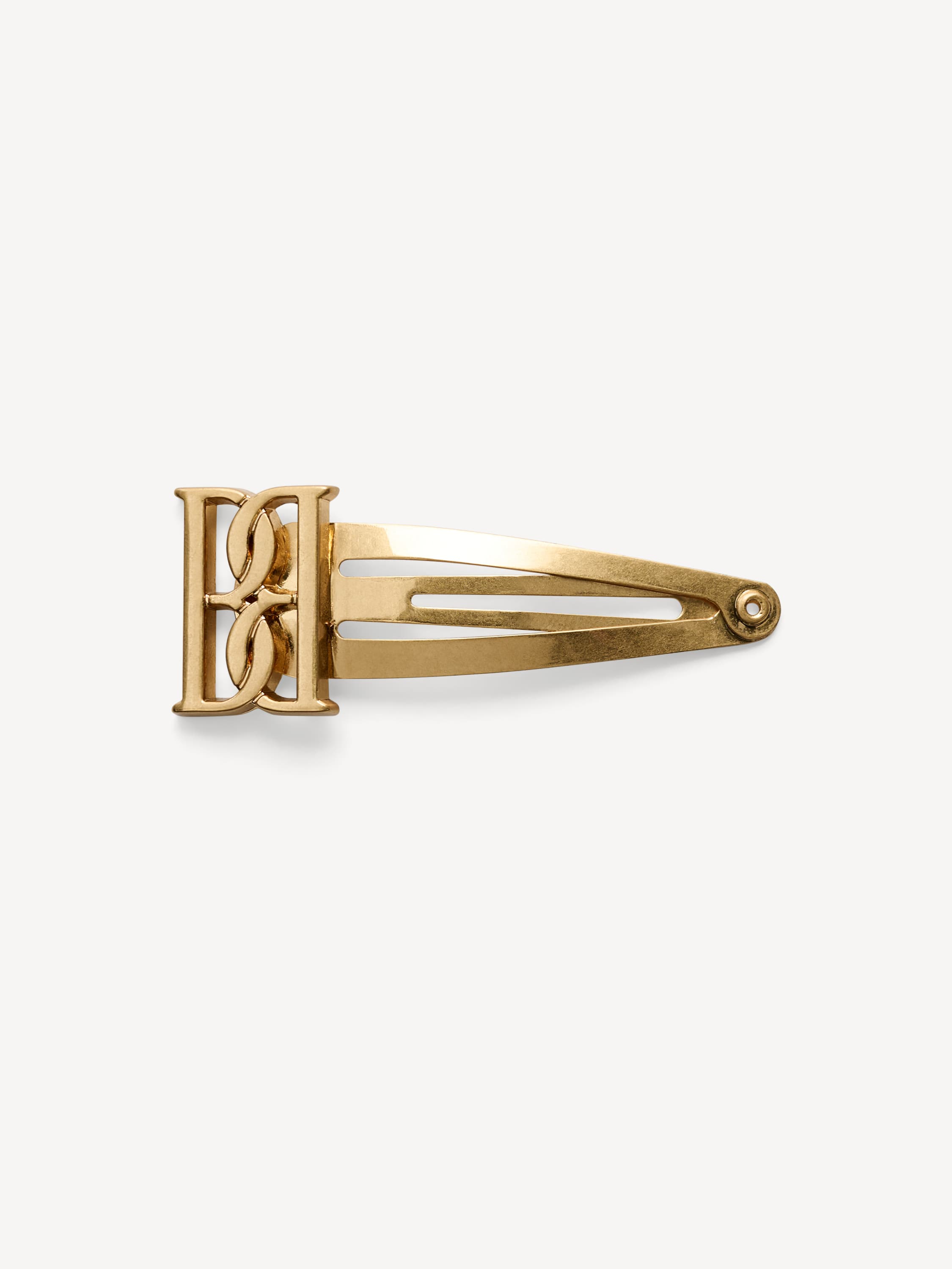 Nollo hair clip