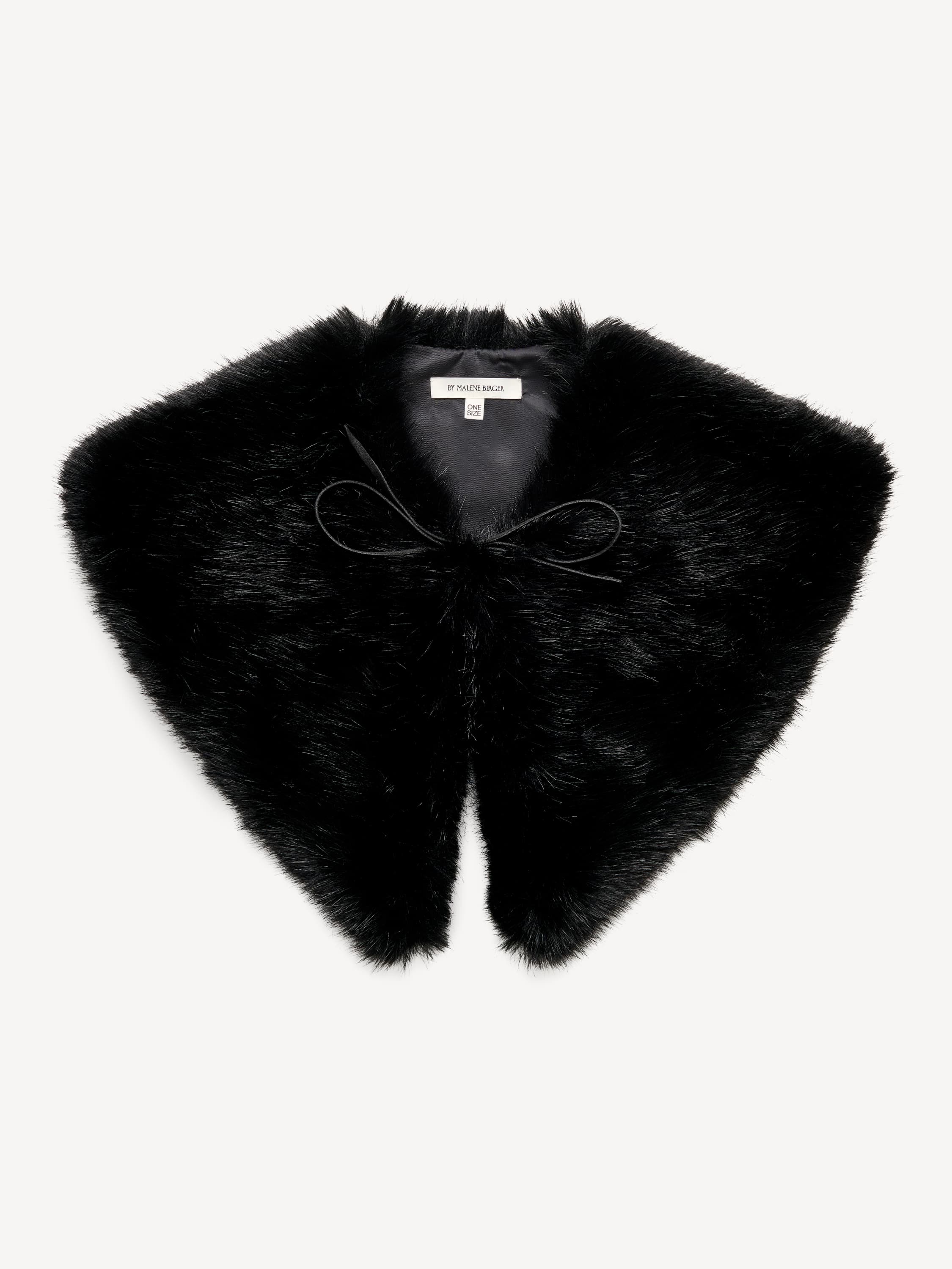 Cowilla collar