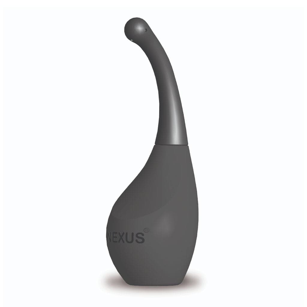Nexus - Douche Pro - Gratis bezorgd vanaf 55 euro