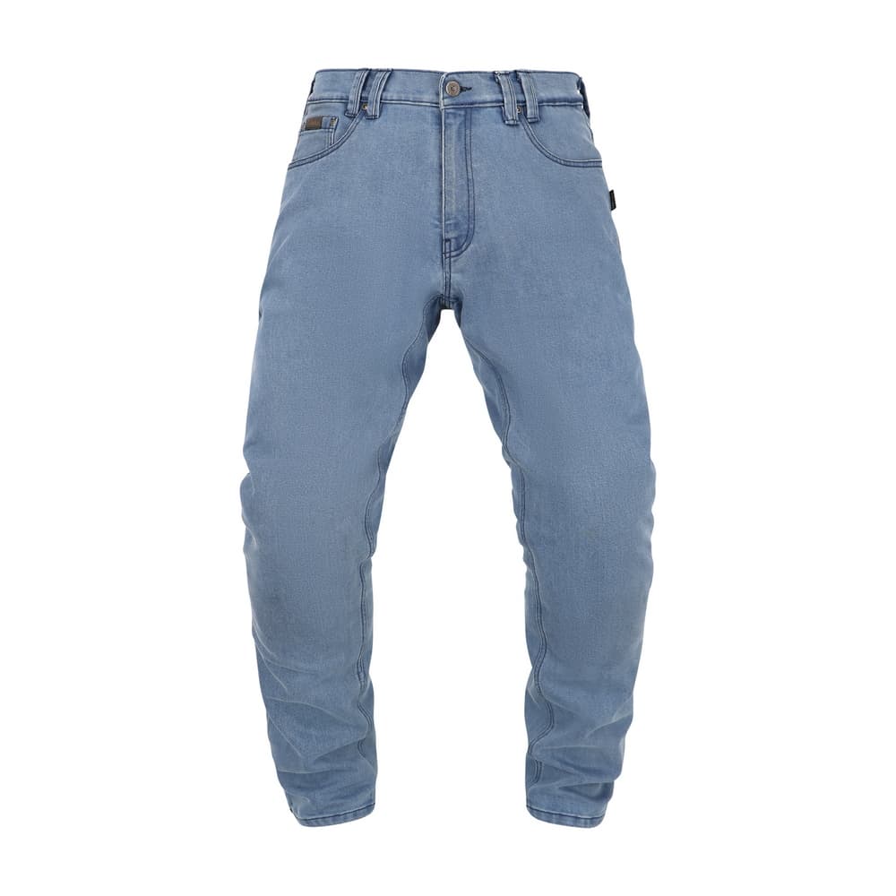 Ragnar Jeans Kort Richa