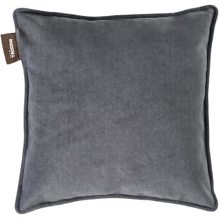 Tristar bw-4792 warmtekussen 45x45 cm met powerbank grijs