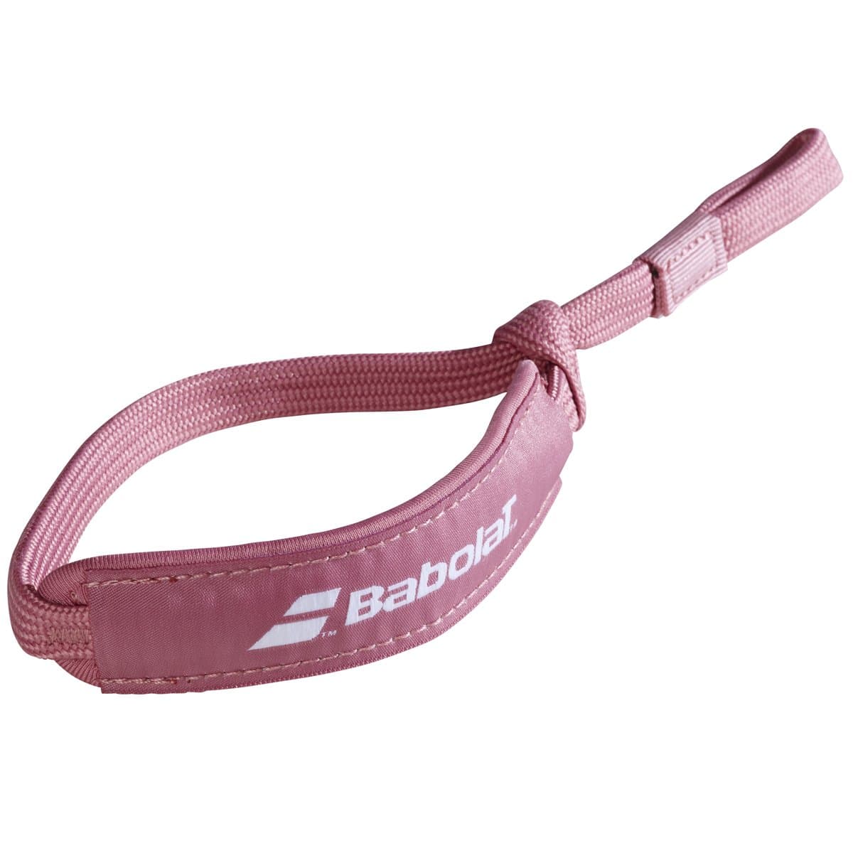 Babolat Wrist Strap