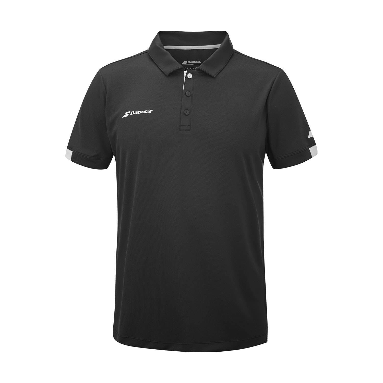 Babolat Play Polo Shirt