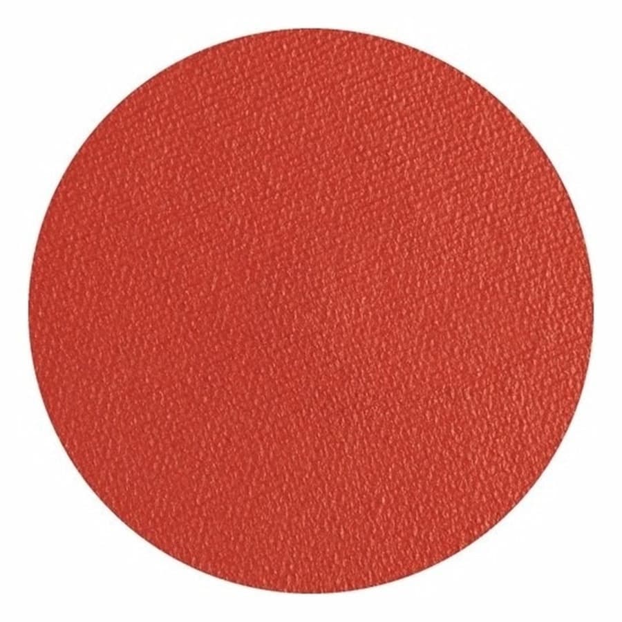 Superstar schmink - indianen rood - 16 gram - grimeer schmink/make-up