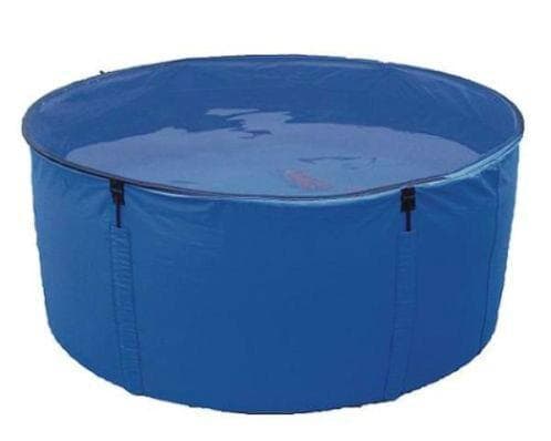 Aquaforte Flexi Koi Bowl 180x60 cm