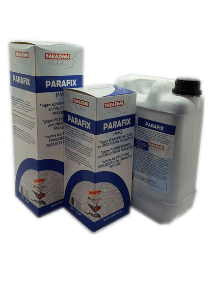 Takazumi Parafix (FMC) 1000 ml