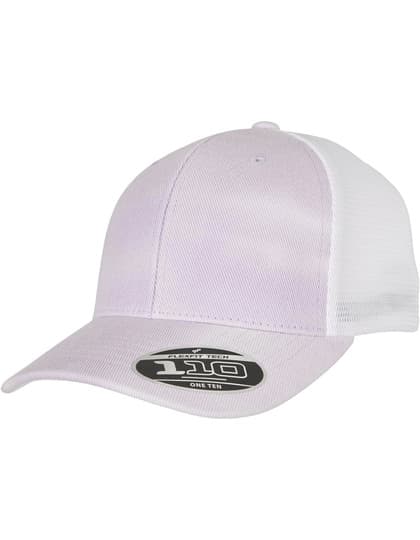 FLEXFIT FX110BM 110 Batik Mesh Cap