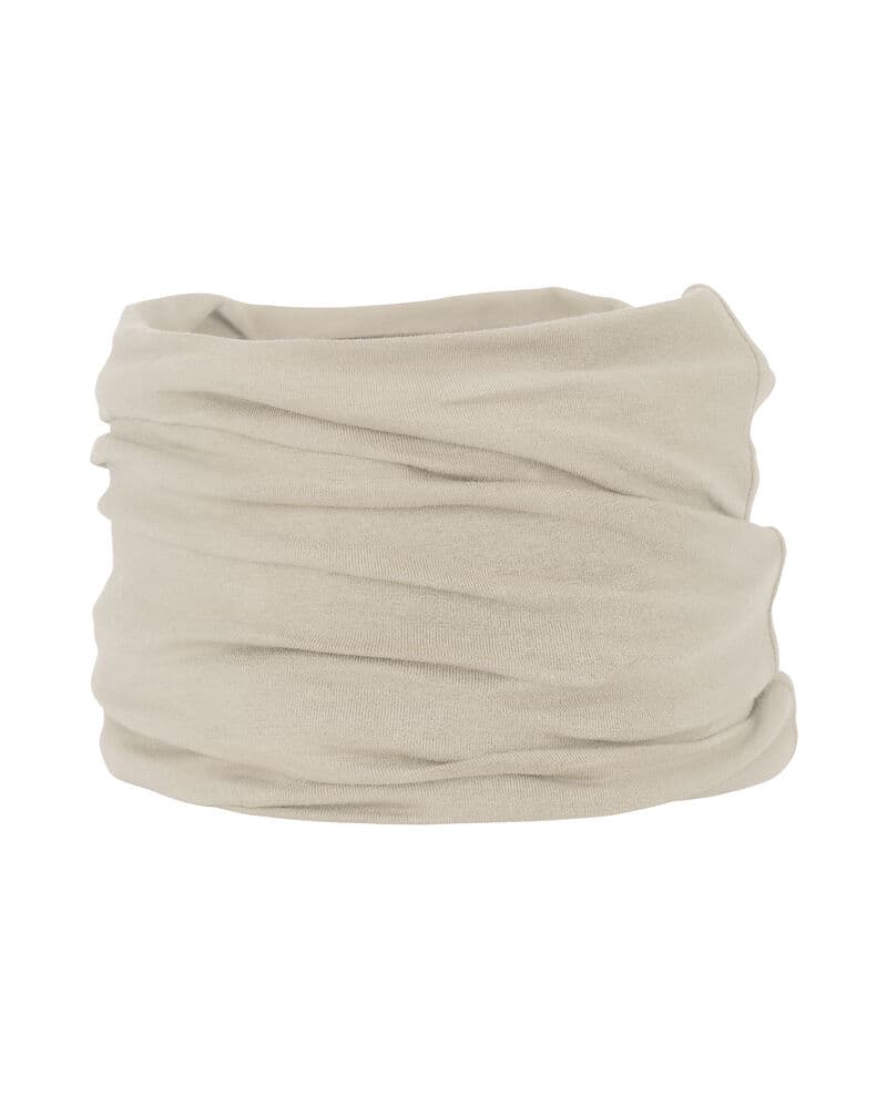 Cottover Nekwarmer