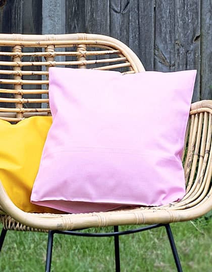 Link Kitchen Wear X1001 Pillow Case