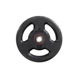3M DBI-SALA 8000123 Contragewicht 20 kg