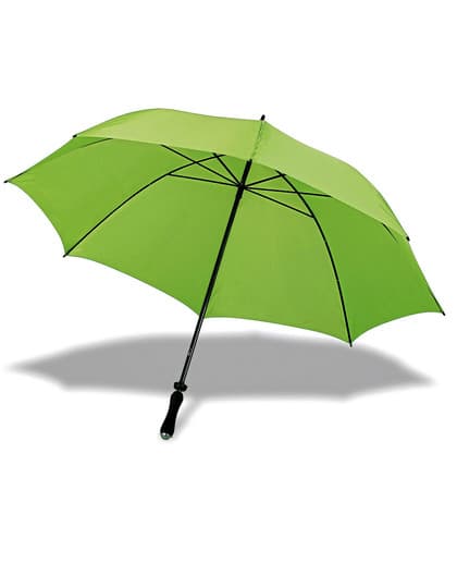 L-merch SC4087 Umbrella Dublin