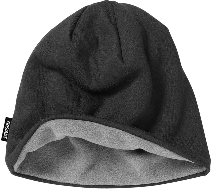FRISTADS 117226 Beanie 9500 BFL
